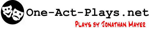 One-Act-Plays -- Your source for great one-act plays